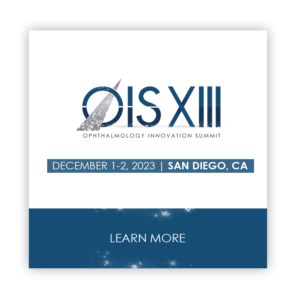 OIS XIII for 2023 Event Page