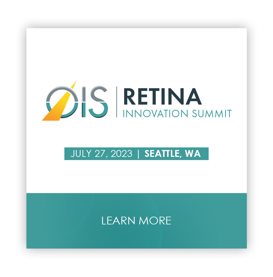 OIS Retina for 2023 Event Page