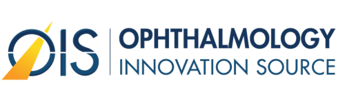 Ophthalmology Innovation Source