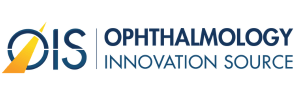 Ophthalmology Innovation Source