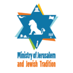 Jerusalem Traditions_NEW