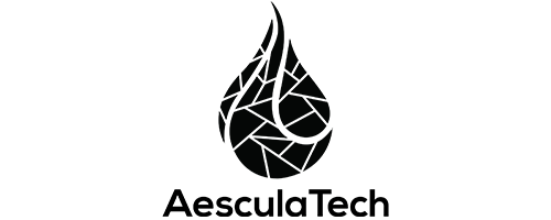 AesculaTech