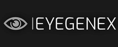 EyeGenex