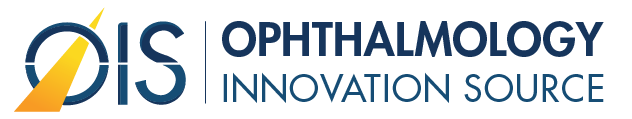 Ophthalmology Innovation Source