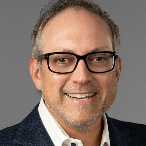 Rob Rothman 2023 Rob Rothman 2023