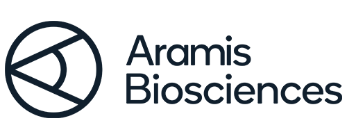 aramis biosciences