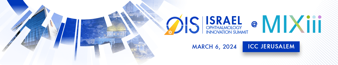 OIS Israel Email Banner 01 (1)