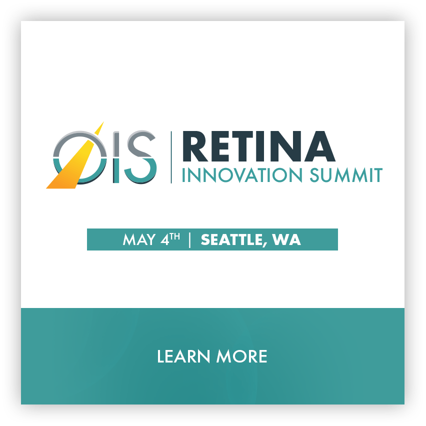 OIS Retina Event Btn 01 - 2024