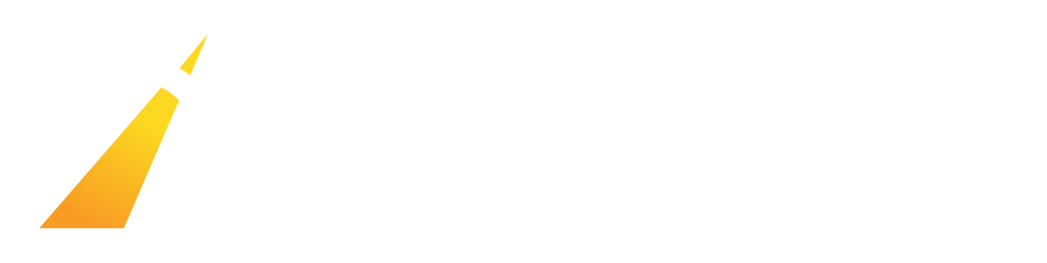OIS Retina 2024 Ophthalmology Innovation Source