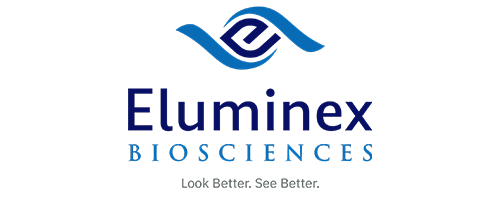 Eluminex 2024