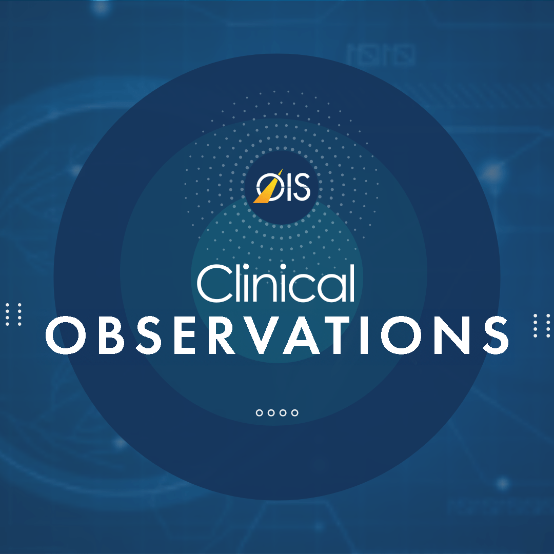 Clinical Observations - Square - Edited