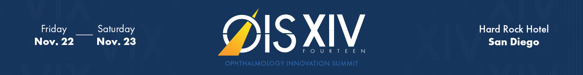 OIS XIV - Web Banner 2024 -3 copy