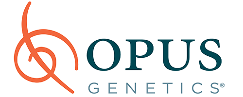 opusgenetics