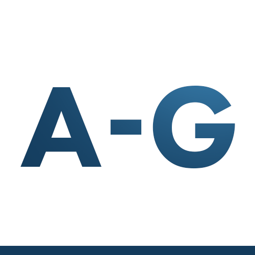 A-G