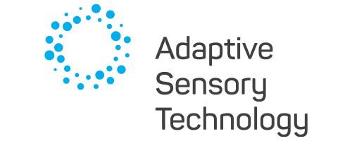 Adaptive Sensory Technology