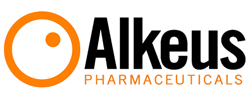 Alkeus