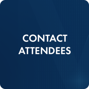 Contact Attendees (3)