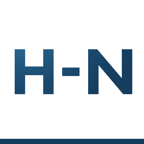 H-N