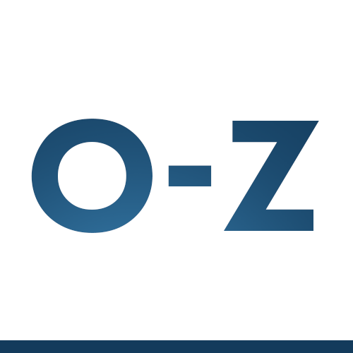 O-Z