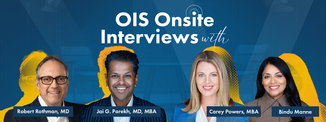 Onsite Interview hosts copy