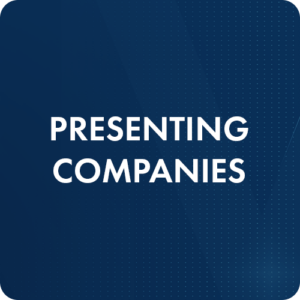 Presenting Companies (2)