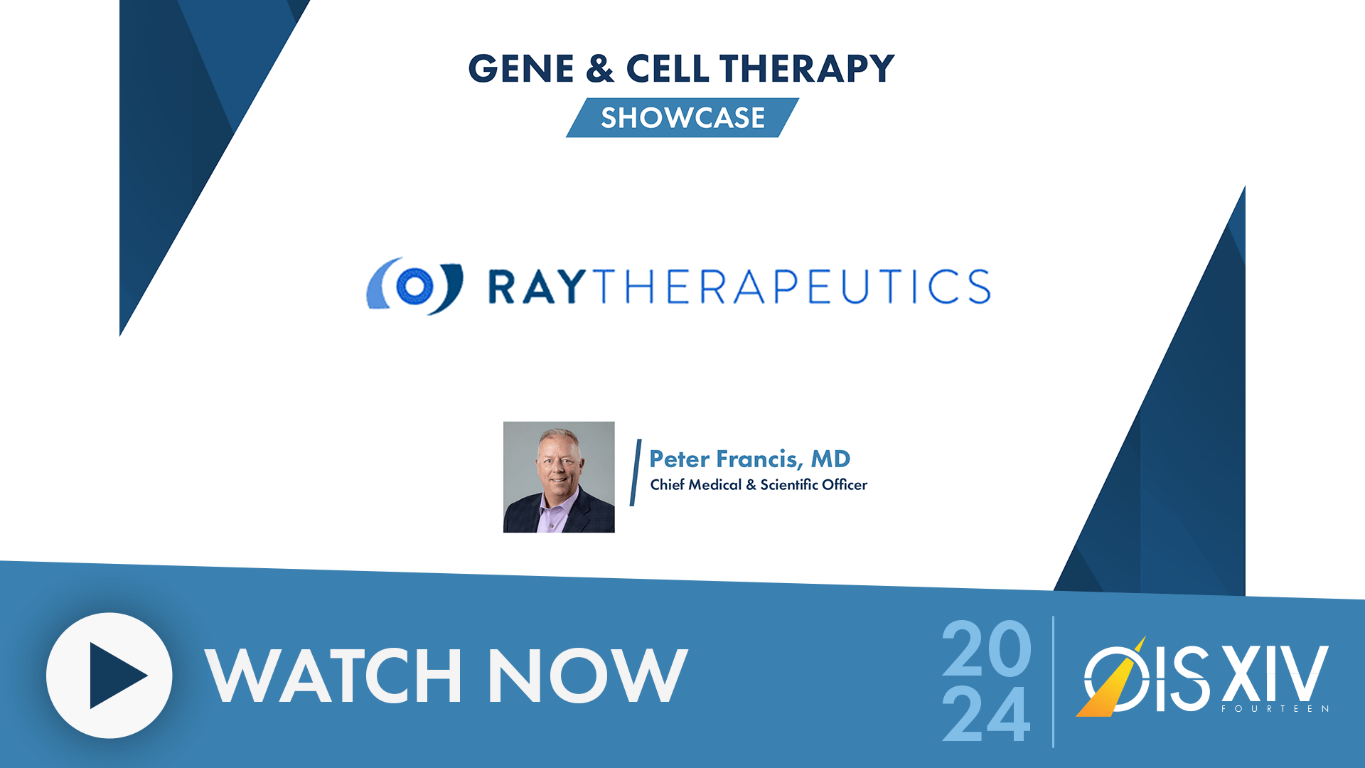 Ray Therapeutics (1)