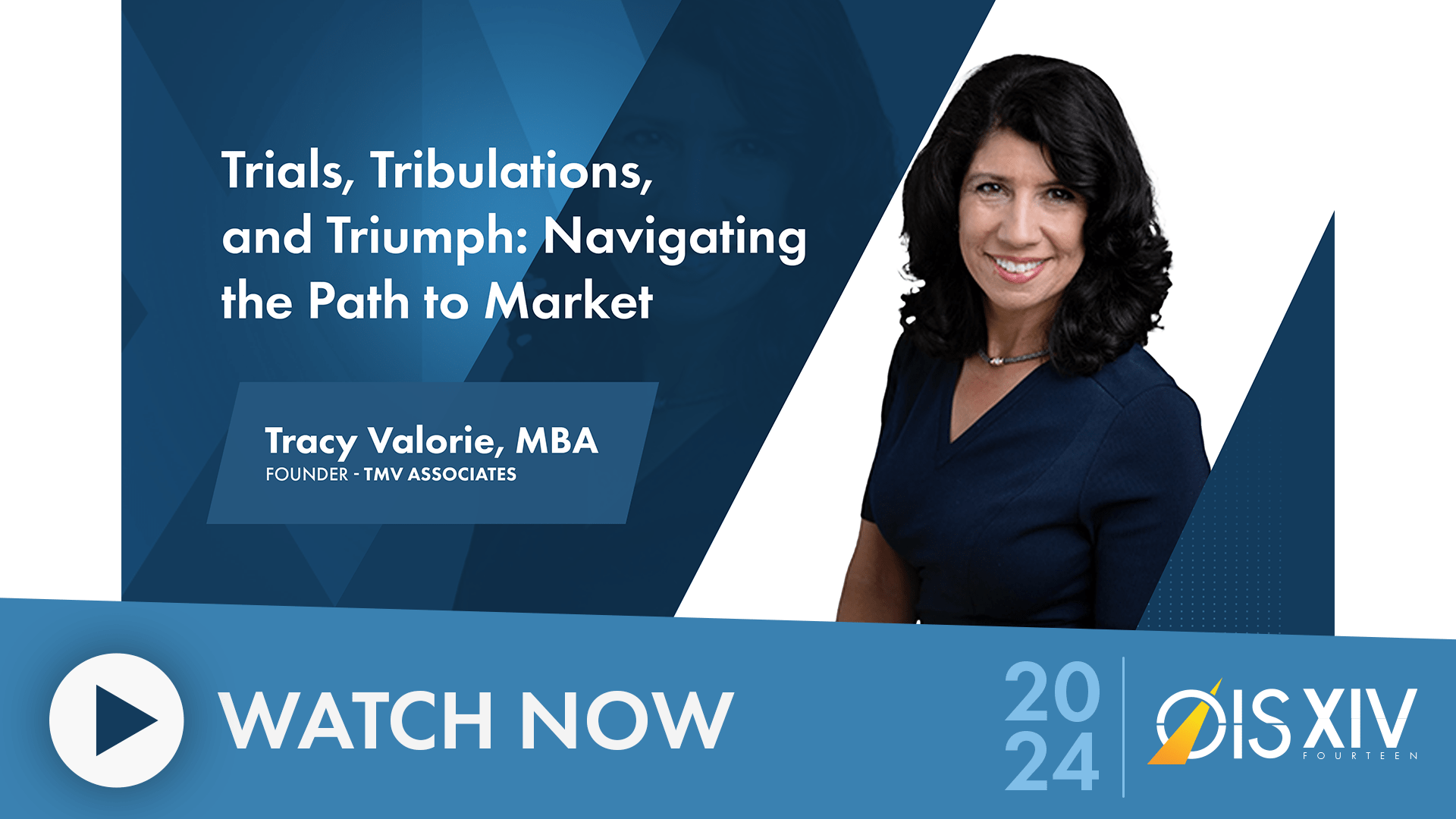 Trials Tribulations and Triumph - Navigating the Path to Market