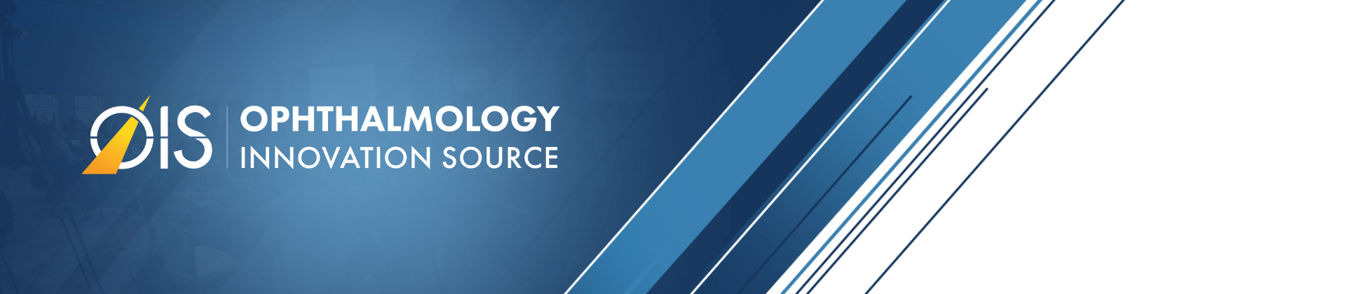 Header Graphic with Transparency