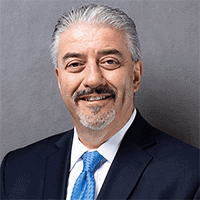 Firas Rahhal - 200x200px