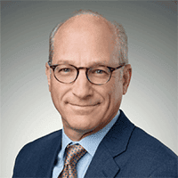John Pollack - 200x200px