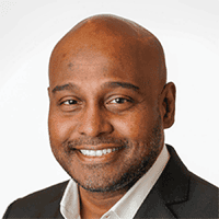 Ram Palanki - 200x200px