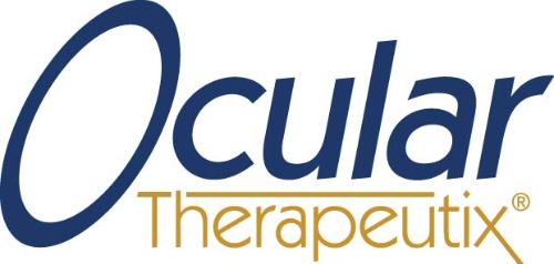 ocular 2025