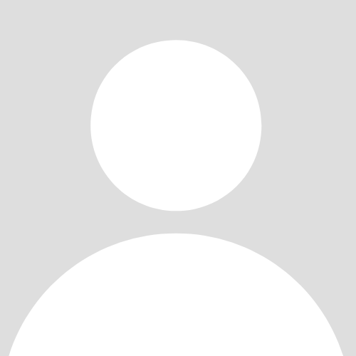 Head Placeholder (1) Head Placeholder (1)