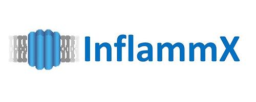 InflammX (1)