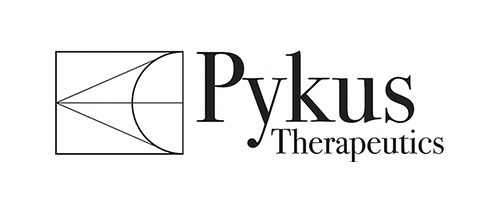 Pykus