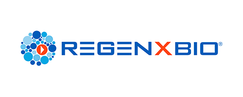 REGENXBIO (1)