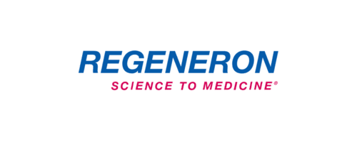 Regeneron-Logo (1)