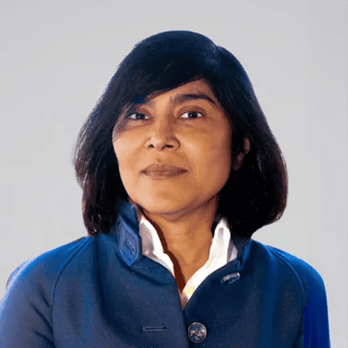 Seemi Khan (1) Seemi Khan (1)