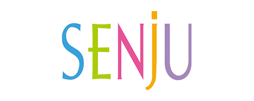 Senju