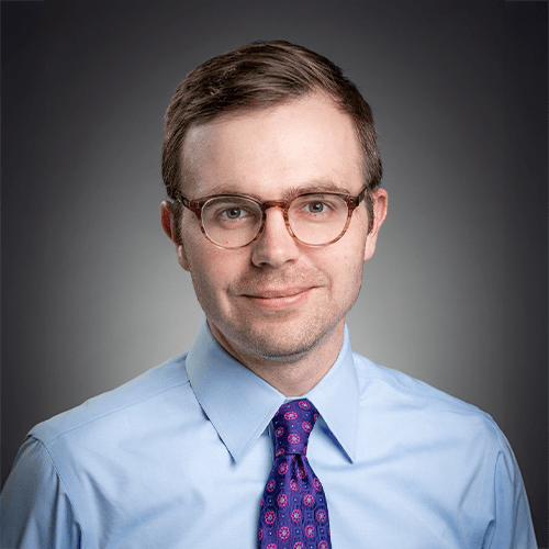 Stefater headshot 2020 Stefater headshot 2020