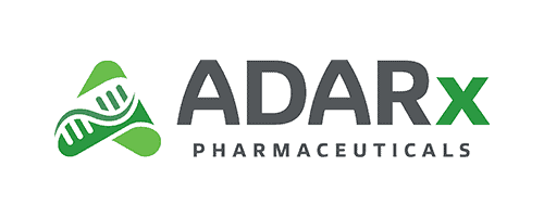 adarxlogorgb