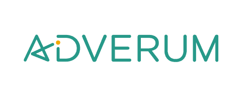 adverum
