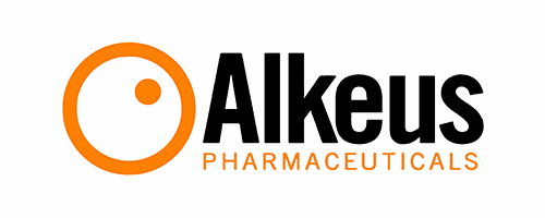alkeus_logo