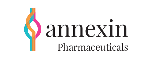 annexin_pharmaceutica