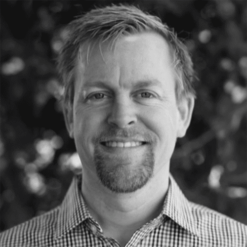 c5tx_carl_erickson_bw (1) c5tx_carl_erickson_bw (1)