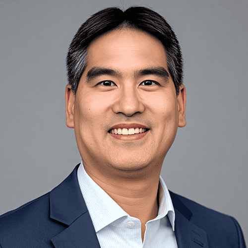 dan_chao_headshot_high_res dan_chao_headshot_high_res