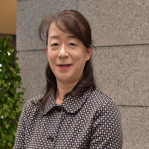 dr._chiho_fukiage dr._chiho_fukiage