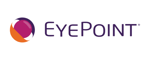 eyepoint (1)