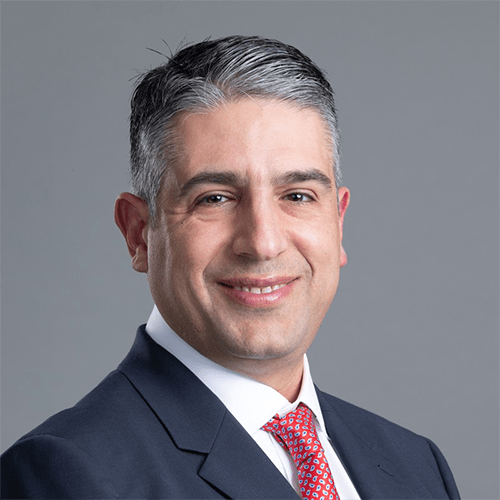 houman_hemmati_md_phd.jpeg (1) houman_hemmati_md_phd.jpeg (1)