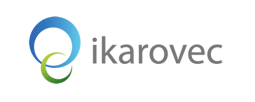 ikarovec (1)